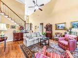 61 Village Pointe Lane - Photo 9