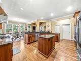 61 Village Pointe Lane - Photo 10