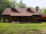 5427 Christopher Road - Photo 1