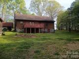 5427 Christopher Road - Photo 2