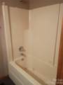 5427 Christopher Road - Photo 11