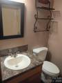 5427 Christopher Road - Photo 12