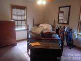 5427 Christopher Road - Photo 13