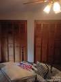 5427 Christopher Road - Photo 14