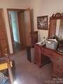 5427 Christopher Road - Photo 15