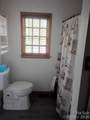 5427 Christopher Road - Photo 16