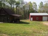 5427 Christopher Road - Photo 18