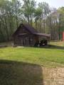 5427 Christopher Road - Photo 19