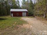 5427 Christopher Road - Photo 20