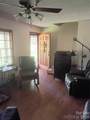 5427 Christopher Road - Photo 3