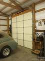 5427 Christopher Road - Photo 23