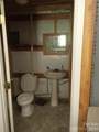 5427 Christopher Road - Photo 24