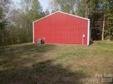 5427 Christopher Road - Photo 25