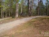 5427 Christopher Road - Photo 26