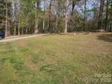 5427 Christopher Road - Photo 27