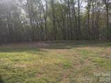 5427 Christopher Road - Photo 28