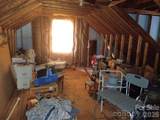 5427 Christopher Road - Photo 29
