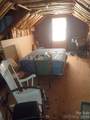5427 Christopher Road - Photo 30