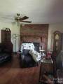 5427 Christopher Road - Photo 4