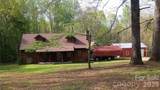 5427 Christopher Road - Photo 31