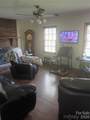 5427 Christopher Road - Photo 5