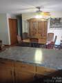 5427 Christopher Road - Photo 6
