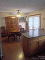5427 Christopher Road - Photo 7