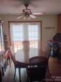 5427 Christopher Road - Photo 8