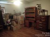 5427 Christopher Road - Photo 9