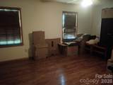 5427 Christopher Road - Photo 10