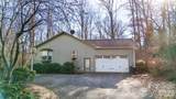 241 Crocus Lane - Photo 1
