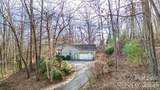 241 Crocus Lane - Photo 2