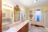 241 Crocus Lane - Photo 12
