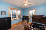 241 Crocus Lane - Photo 14