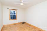 241 Crocus Lane - Photo 16