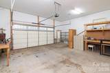 241 Crocus Lane - Photo 18