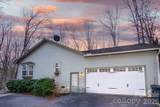 241 Crocus Lane - Photo 23