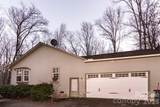 241 Crocus Lane - Photo 24