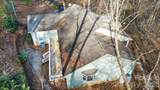 241 Crocus Lane - Photo 26