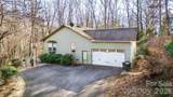 241 Crocus Lane - Photo 27