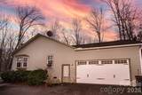 241 Crocus Lane - Photo 28