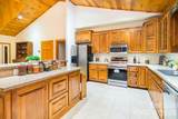 241 Crocus Lane - Photo 5