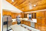 241 Crocus Lane - Photo 6