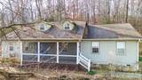 241 Crocus Lane - Photo 7