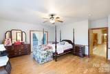 241 Crocus Lane - Photo 9