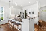 4333 Birkshire Heights - Photo 11