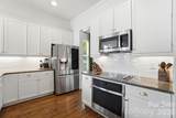 4333 Birkshire Heights - Photo 13