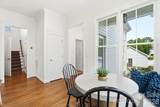 4333 Birkshire Heights - Photo 18