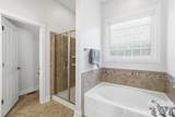 4333 Birkshire Heights - Photo 22