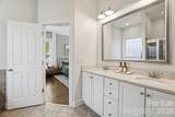 4333 Birkshire Heights - Photo 23